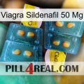 Viagra Sildenafil 50 Mg cialis5